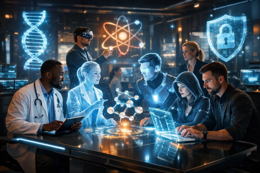 modern_ai_applications