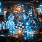 modern_ai_applications