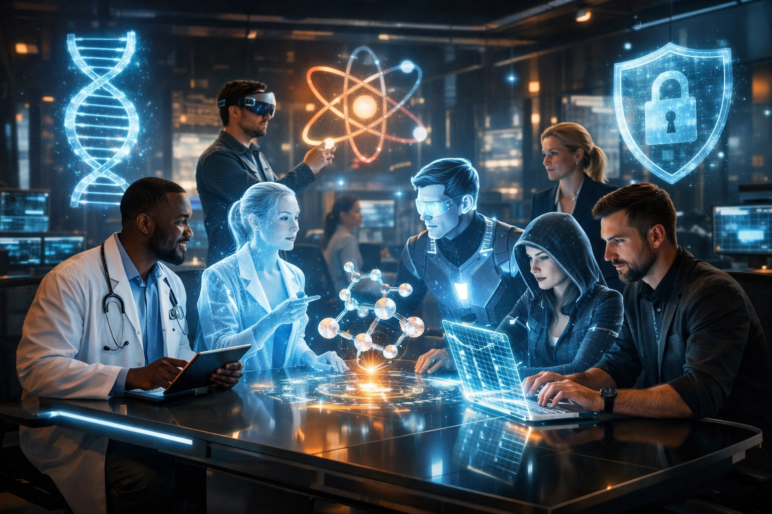 modern_ai_applications